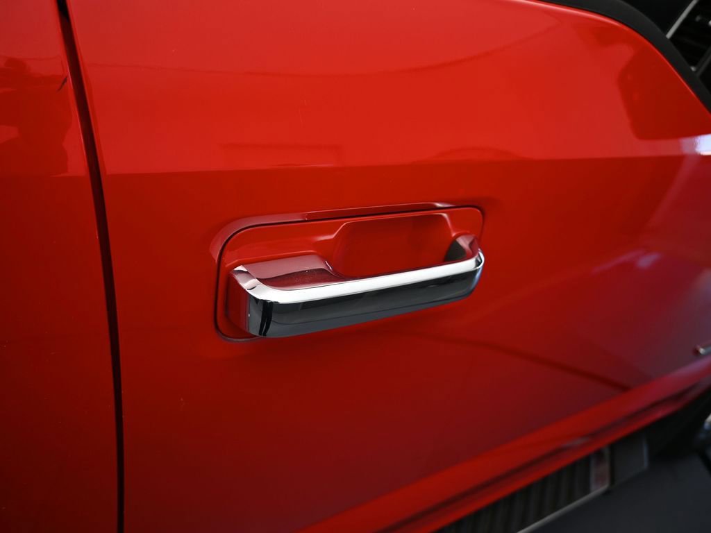 Used 2015 Ford F150 XLT w/ Equipment Group 302A Luxury image 46