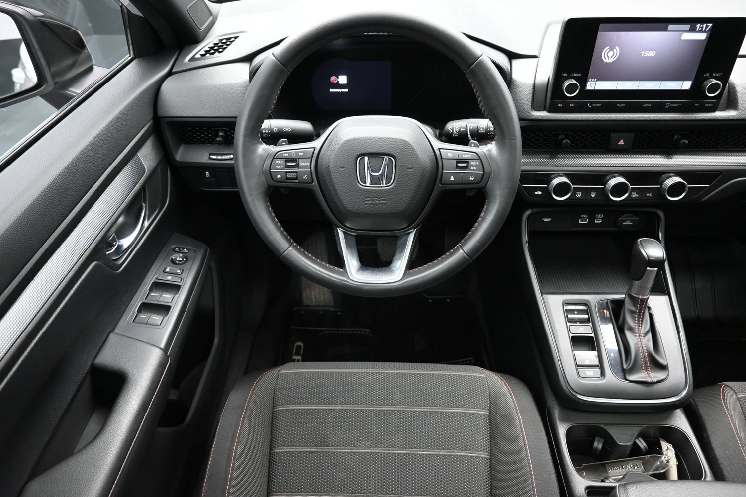 Used 2023 Honda CR-V Sport image 26