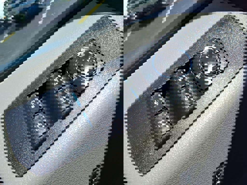 Used 2022 Ford F350 XLT image 44