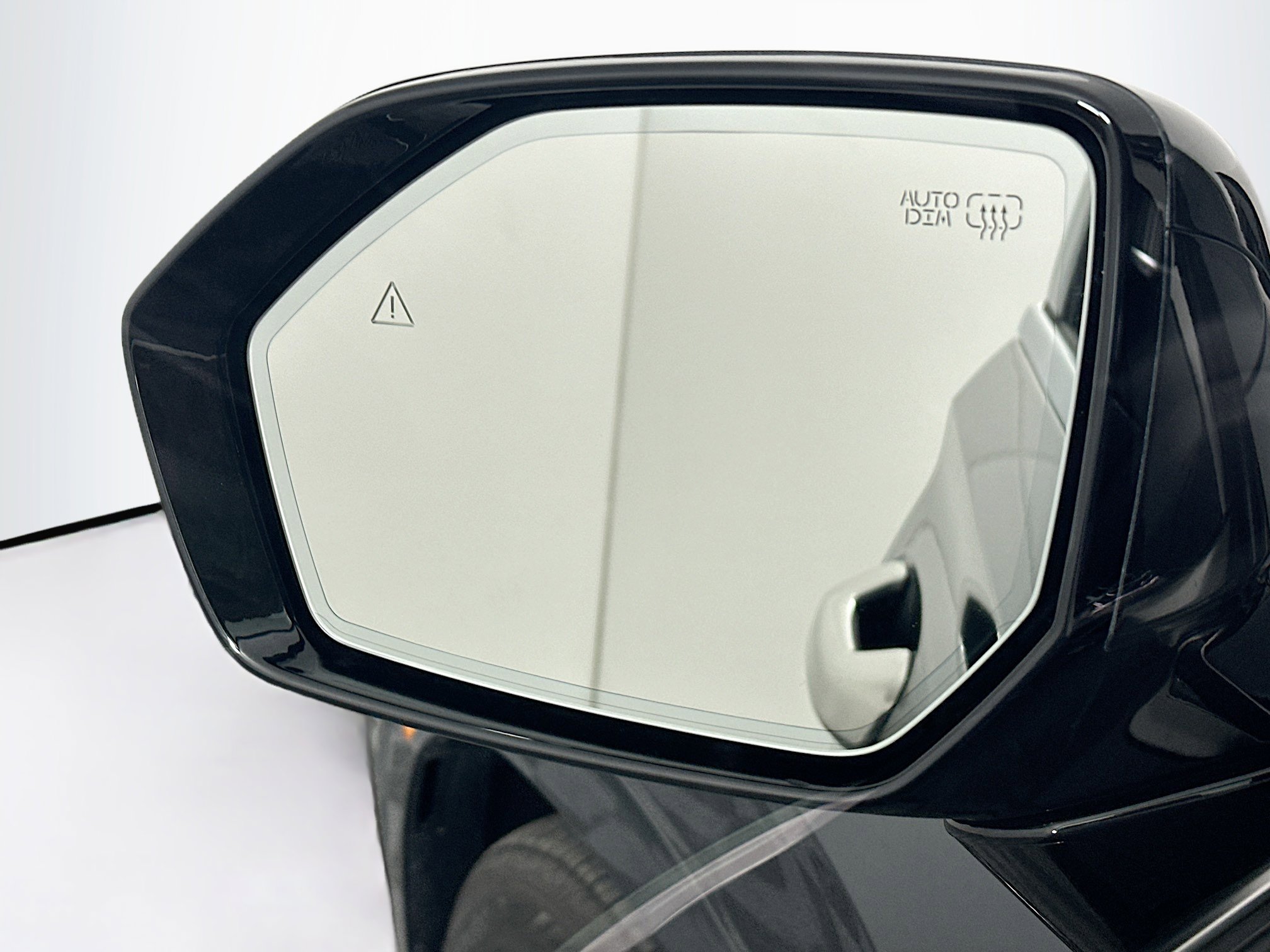 Used 2025 Hyundai Palisade Calligraphy image 16