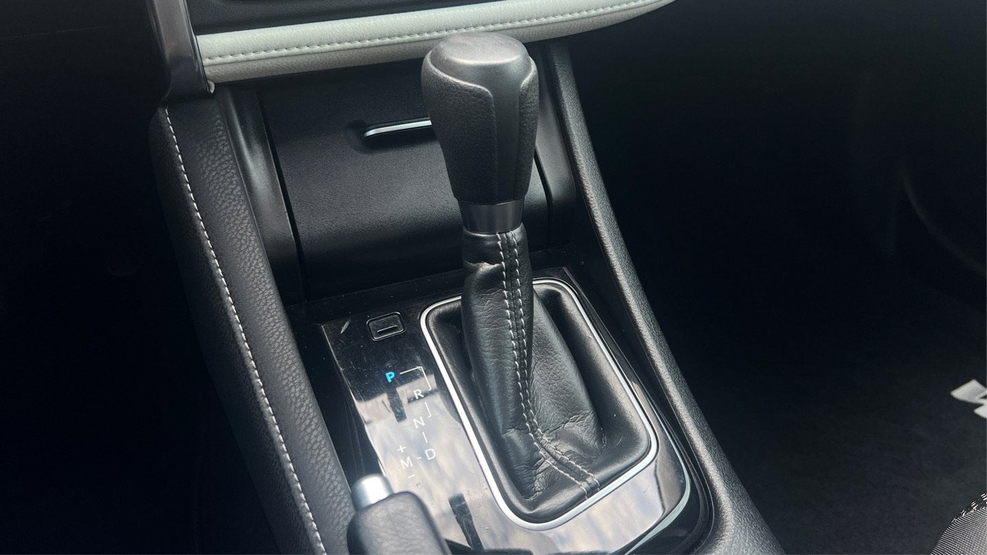 Used 2016 Scion iM image 29