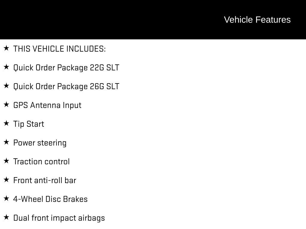Used 2015 RAM 1500 Classic SLT AWD/4WD image 3