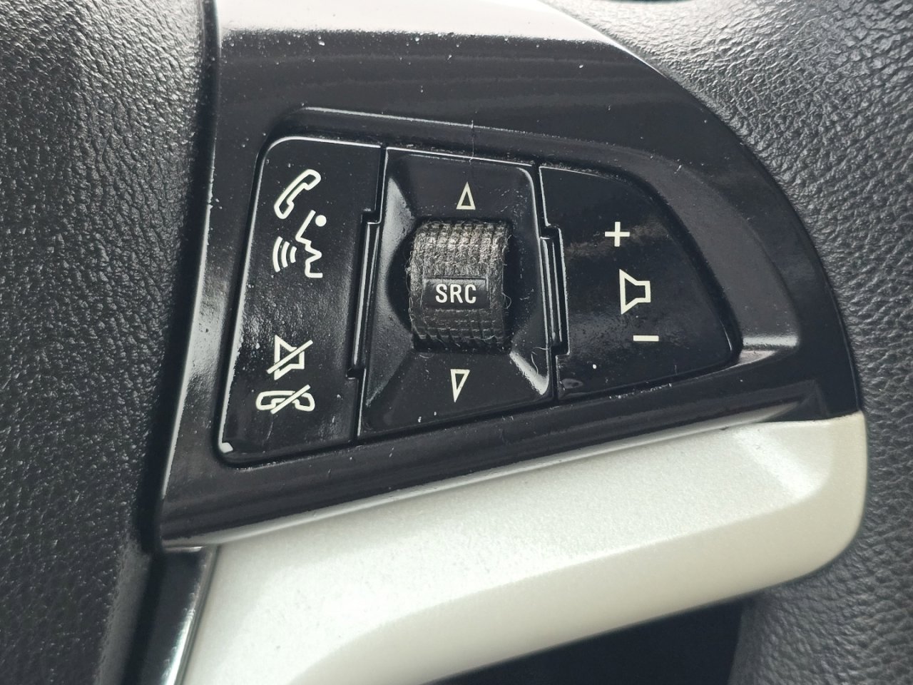 Used 2013 Chevrolet Volt image 28