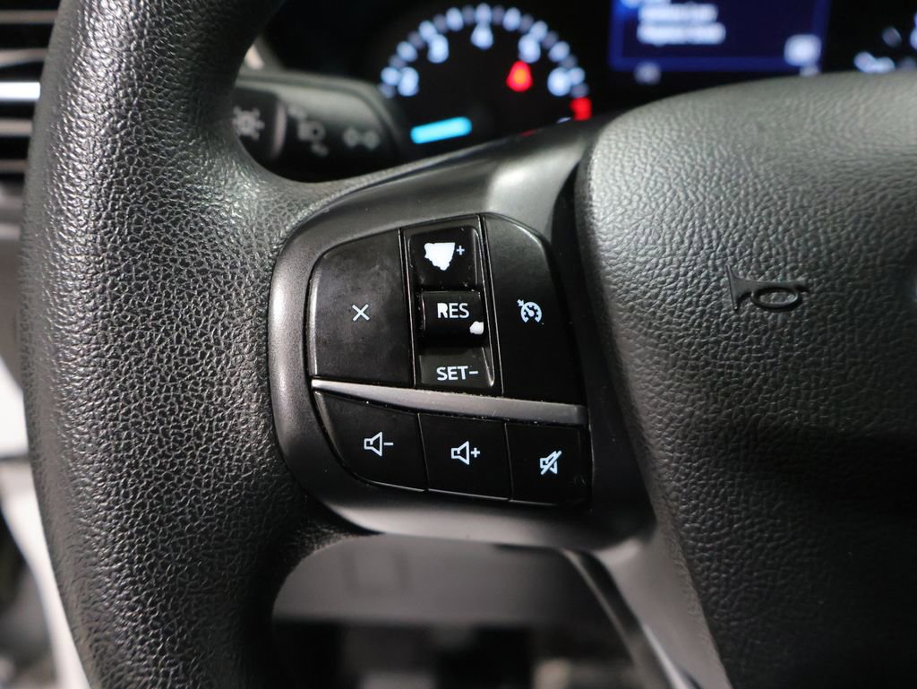 Used 2020 Ford Escape SE image 33