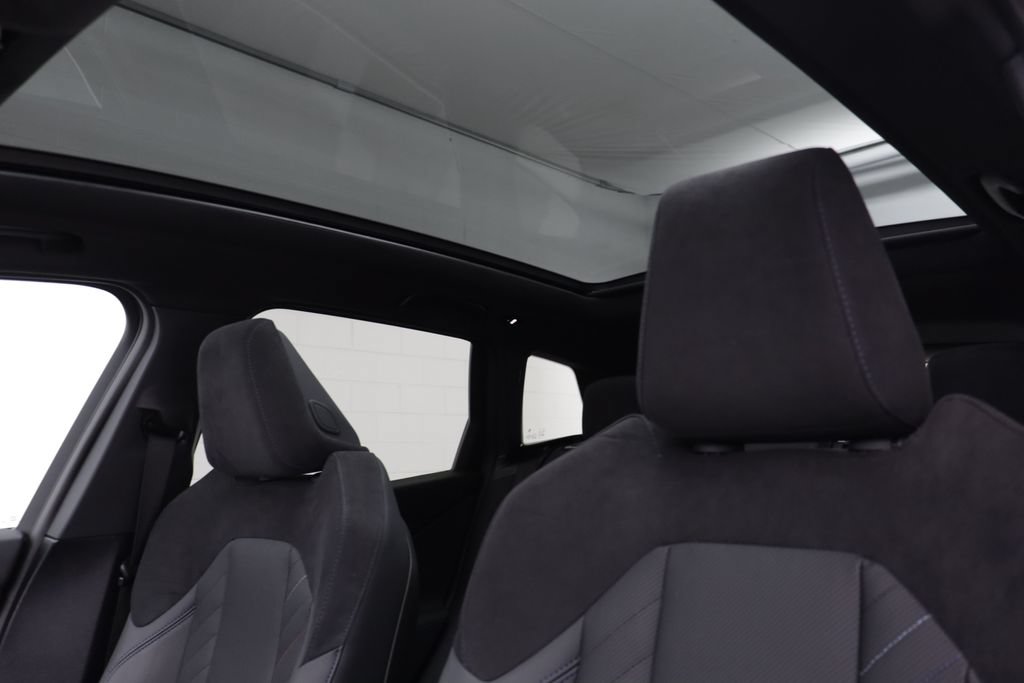 Certified 2026 BMW X3 M50 AWD/4WD image 11