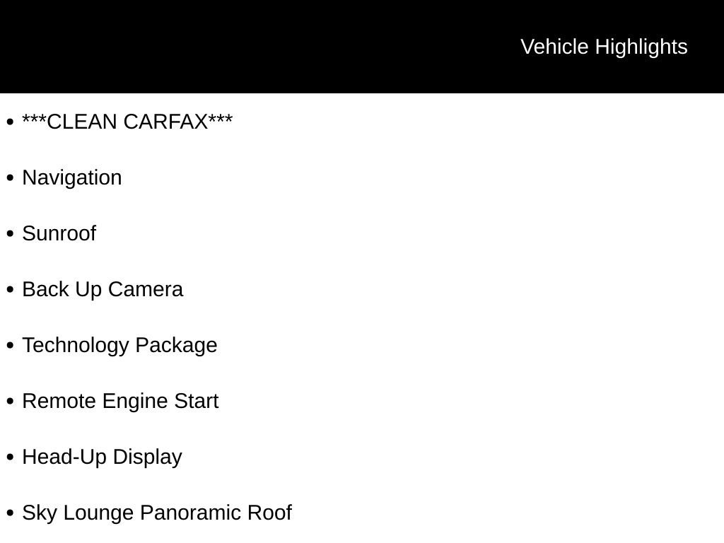 Used 2026 BMW X2 xDrive28i AWD/4WD image 8