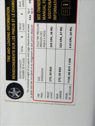 Used 2020 Mercedes-Benz GLE 350 image 15