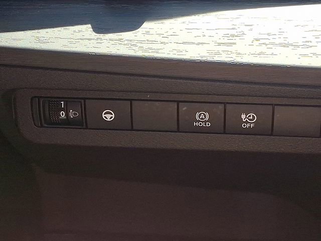 Used 2023 Nissan Ariya FWD image 27