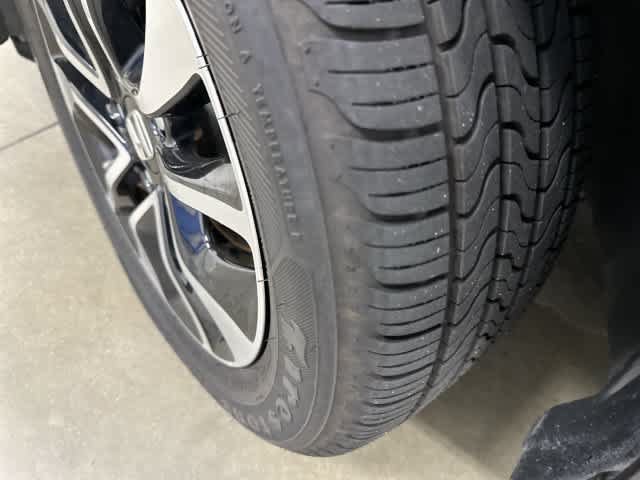 Used 2013 Honda Civic EX image 29