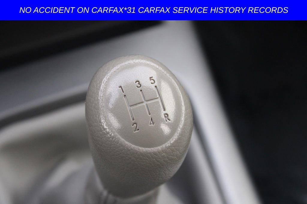 Used 2012 Subaru Forester 2.5X w/ Alloy Wheel Pkg image 34