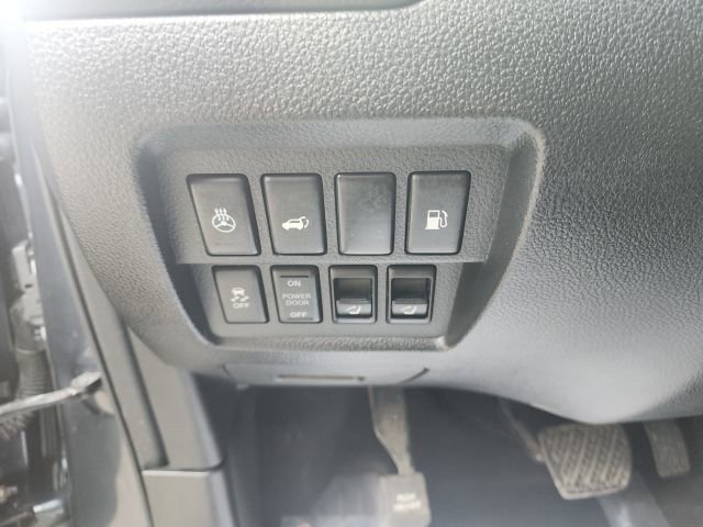 Used 2012 Nissan Murano SL image 24