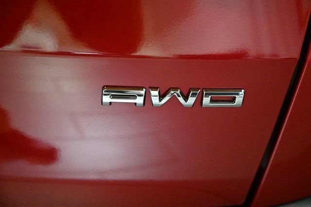 Used 2025 Ford Escape ST-Line Select AWD/4WD image 11