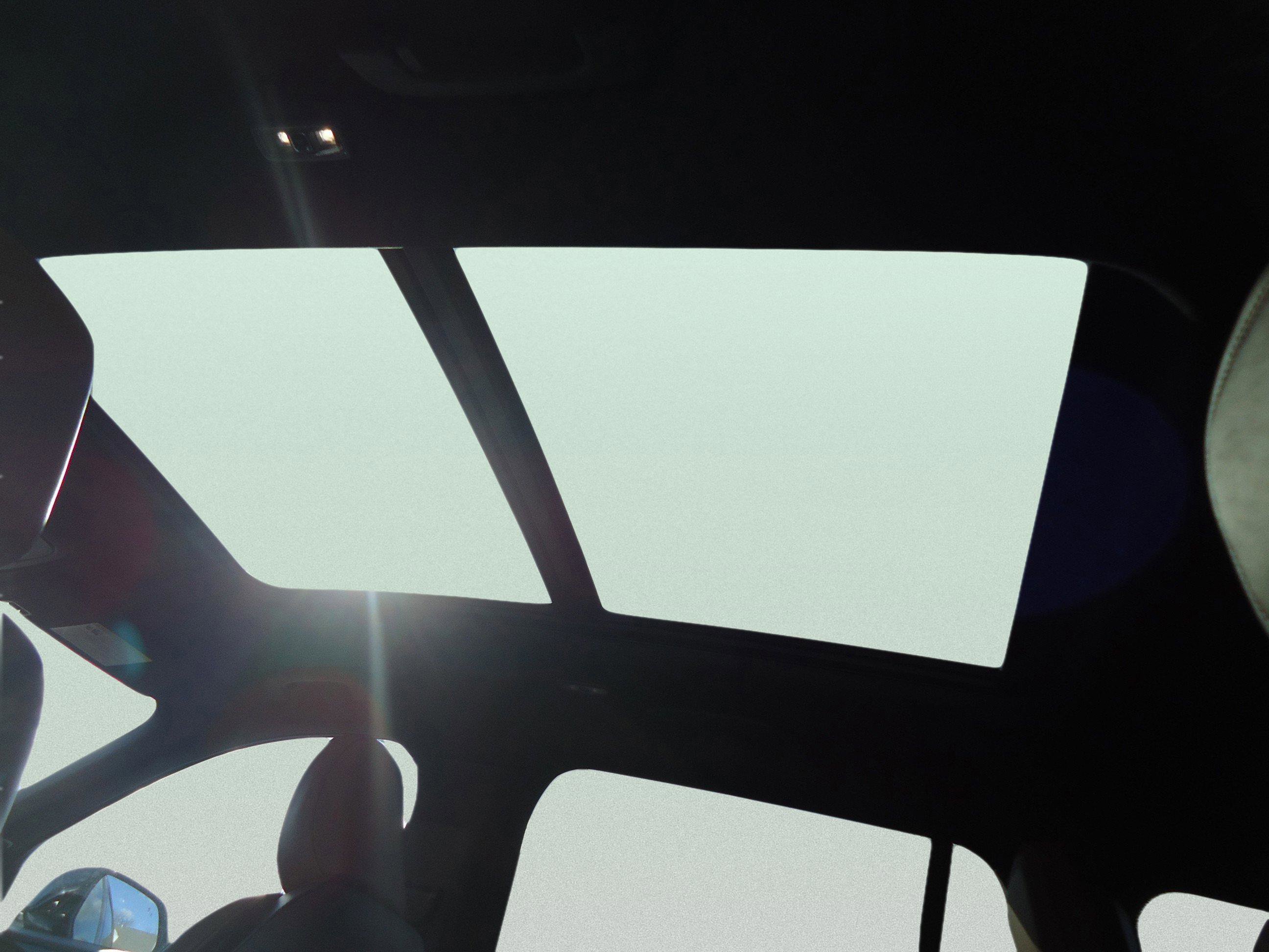 Used 2023 Lincoln Aviator Reserve w/ Equipment Group 201A image 31