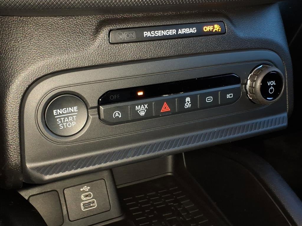 New 2025 Ford Bronco Sport Big Bend w/ Convenience Package image 19