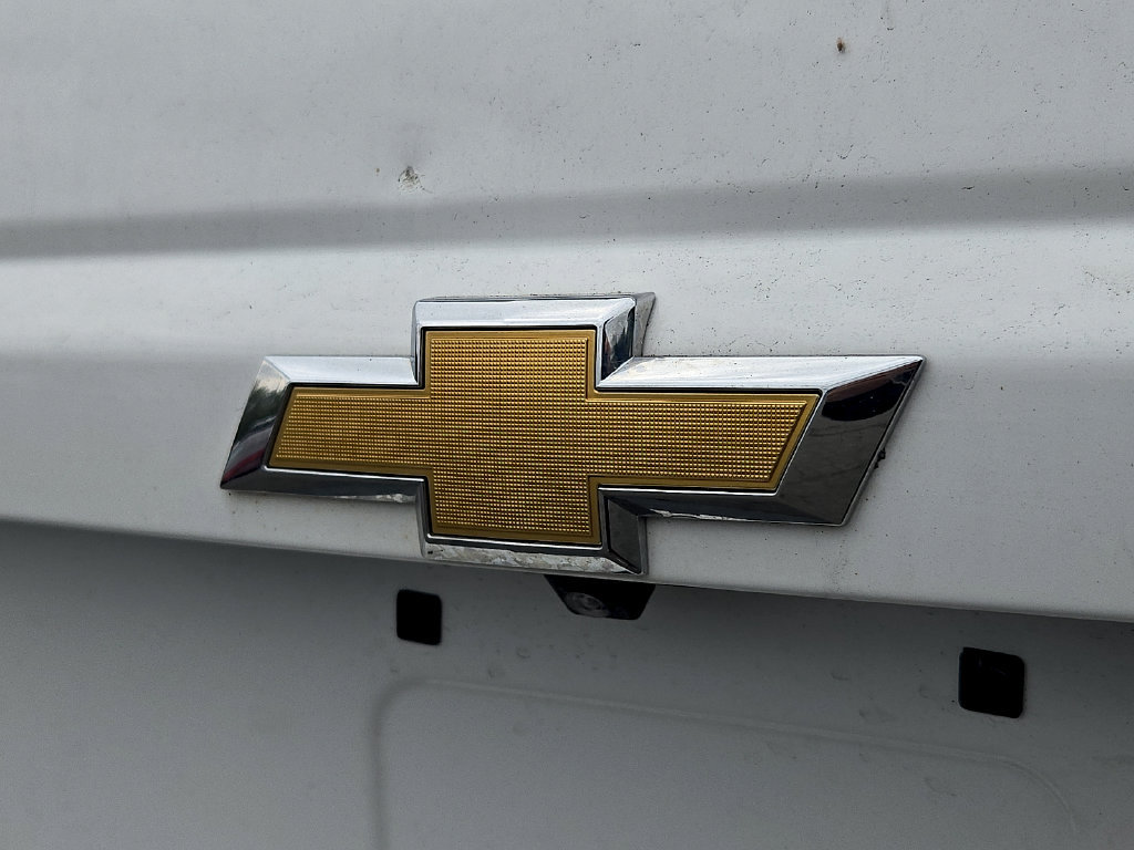Used 2020 Chevrolet Tahoe LT AWD/4WD image 29