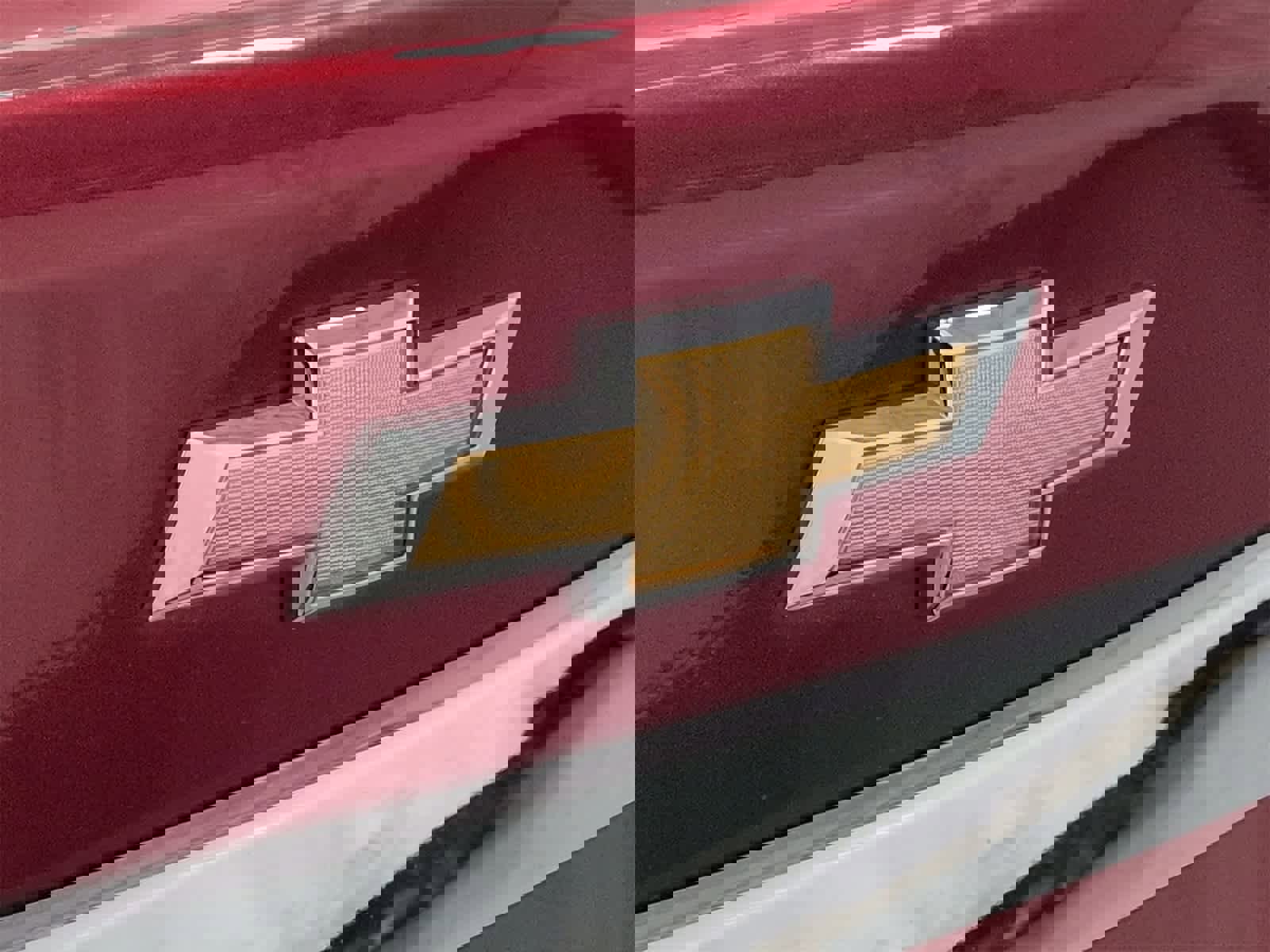 Used 2014 Chevrolet Cruze LT image 12