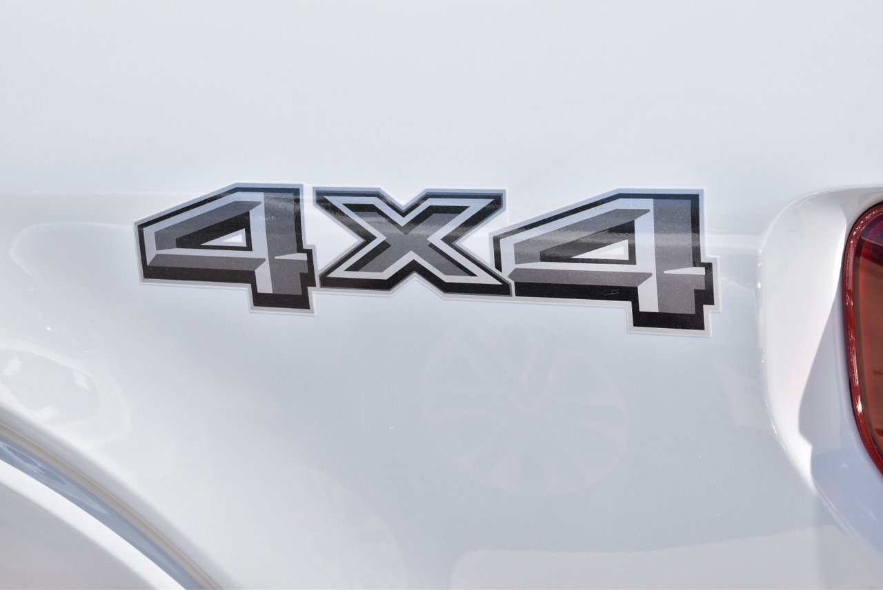 Used 2024 Ford F150 XLT w/ Equipment Group 302A MID AWD/4WD image 41