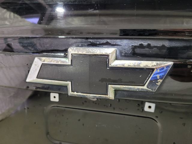 Used 2017 Chevrolet Tahoe LT w/ LT Signature Package image 74