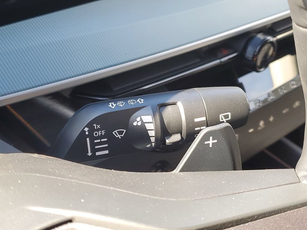 New 2026 Nissan Murano SL AWD/4WD image 18