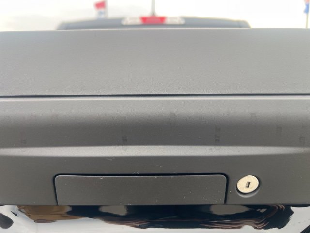 New 2026 Ford Maverick XL image 12