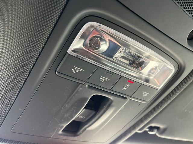 Used 2019 Audi S3 Premium Plus image 30