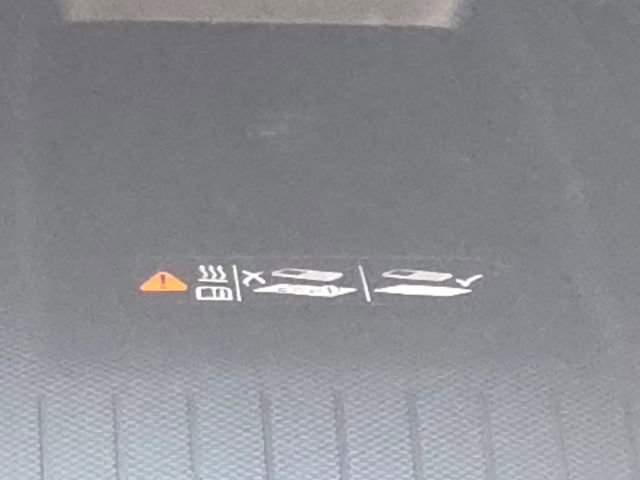 New 2026 Chevrolet Equinox EV LT image 9