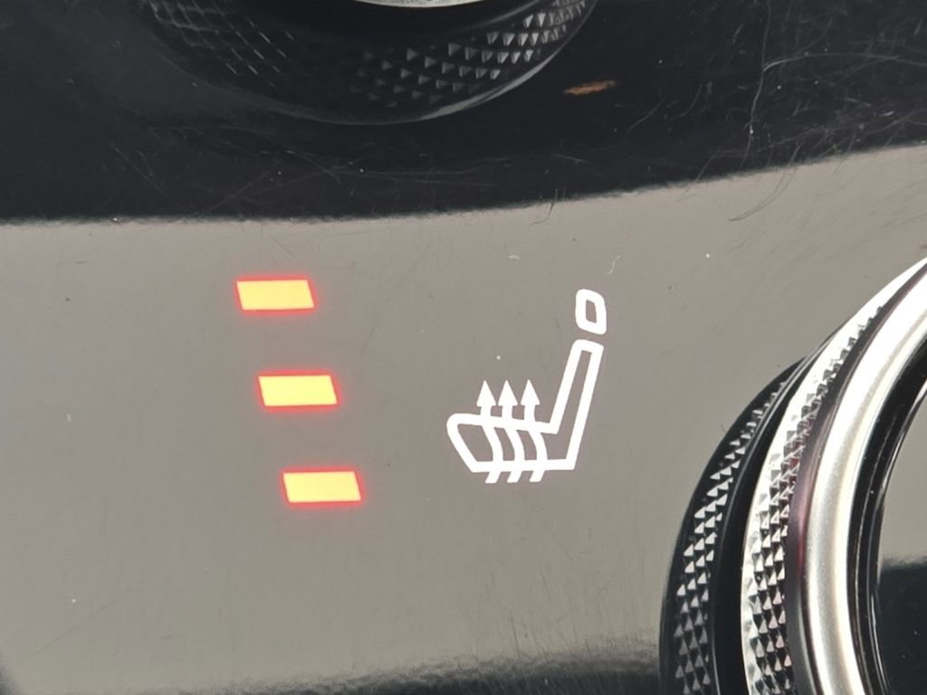 Used 2024 INFINITI QX60 Pure image 7