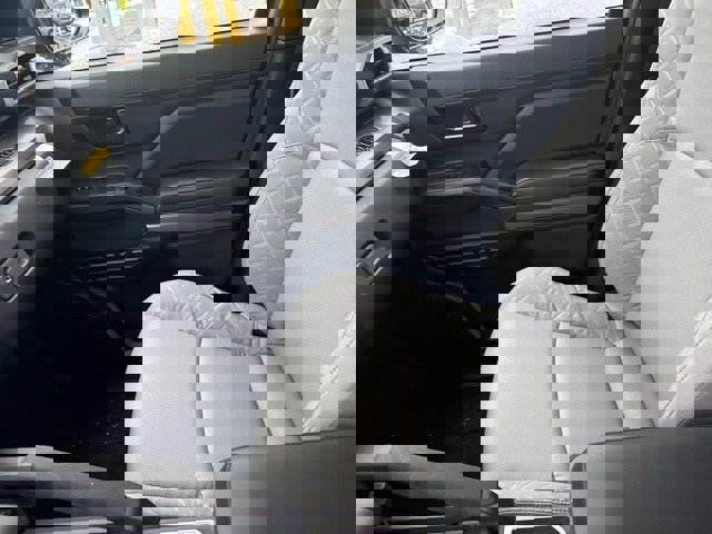 New 2026 Toyota Tacoma SR5 image 12