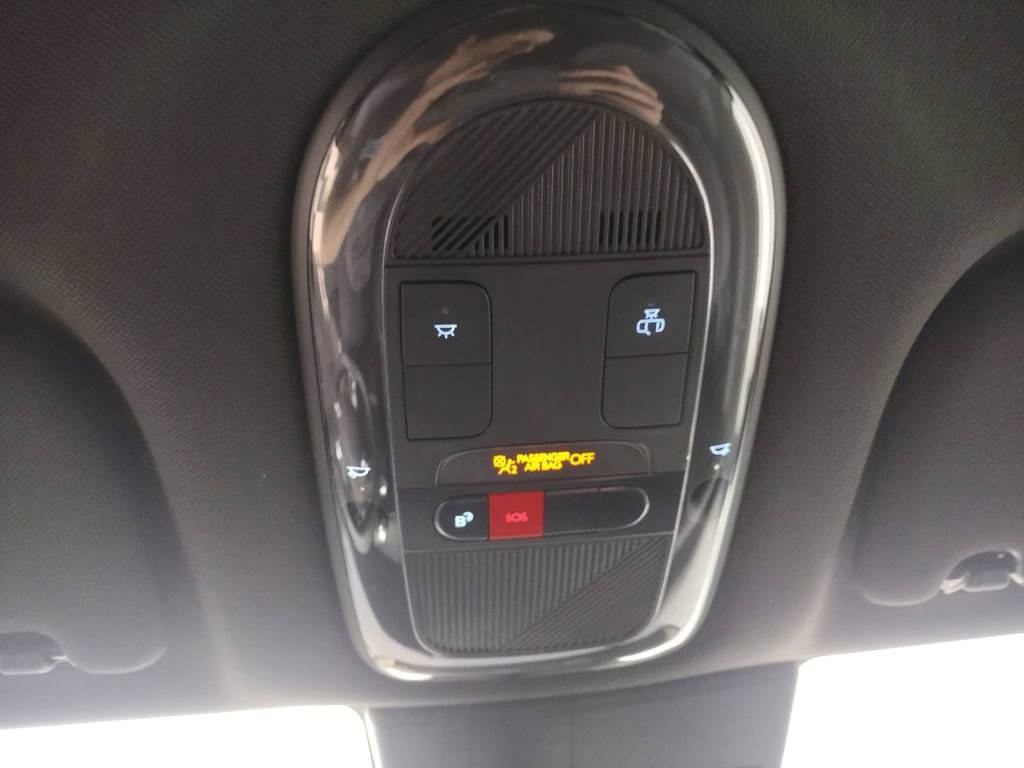 New 2025 Hyundai Ioniq 5 XRT image 38