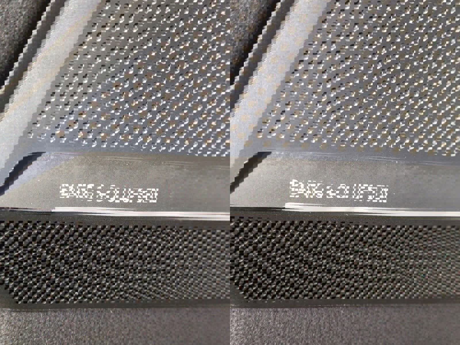 Used 2021 Audi RS 7 Sportback w/ Carbon Optic Package image 32