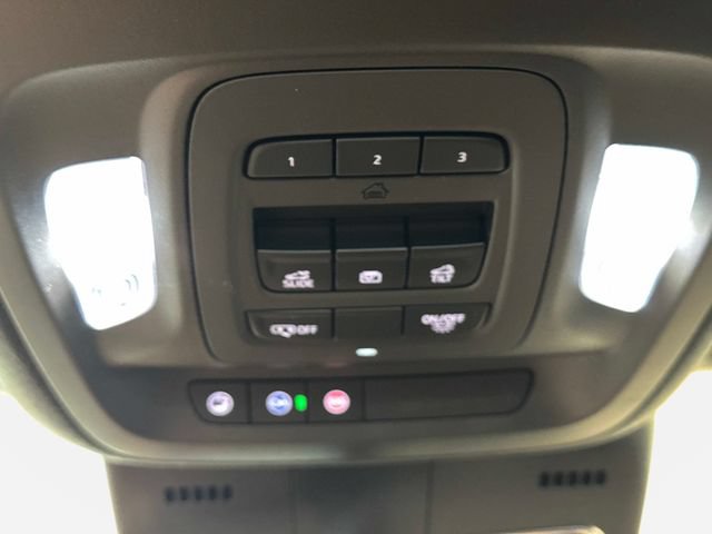 New 2026 Cadillac CT5 V w/ Technology Package AWD/4WD image 20
