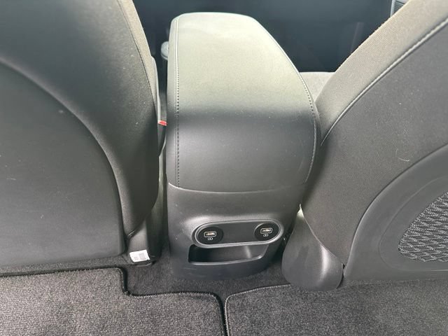 Used 2024 Hyundai Ioniq 5 SEL AWD/4WD image 15