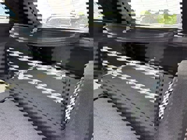 New 2026 Cadillac XT5 Premium Luxury image 15