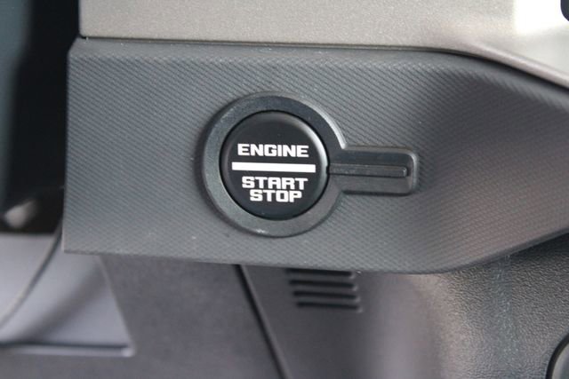 Used 2024 Ford Bronco Raptor image 27