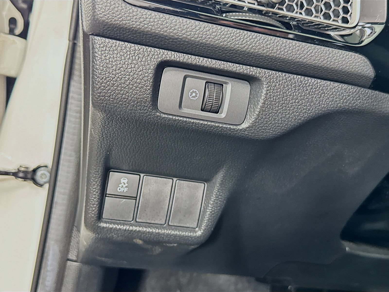Certified 2025 Honda Civic Sport image 11