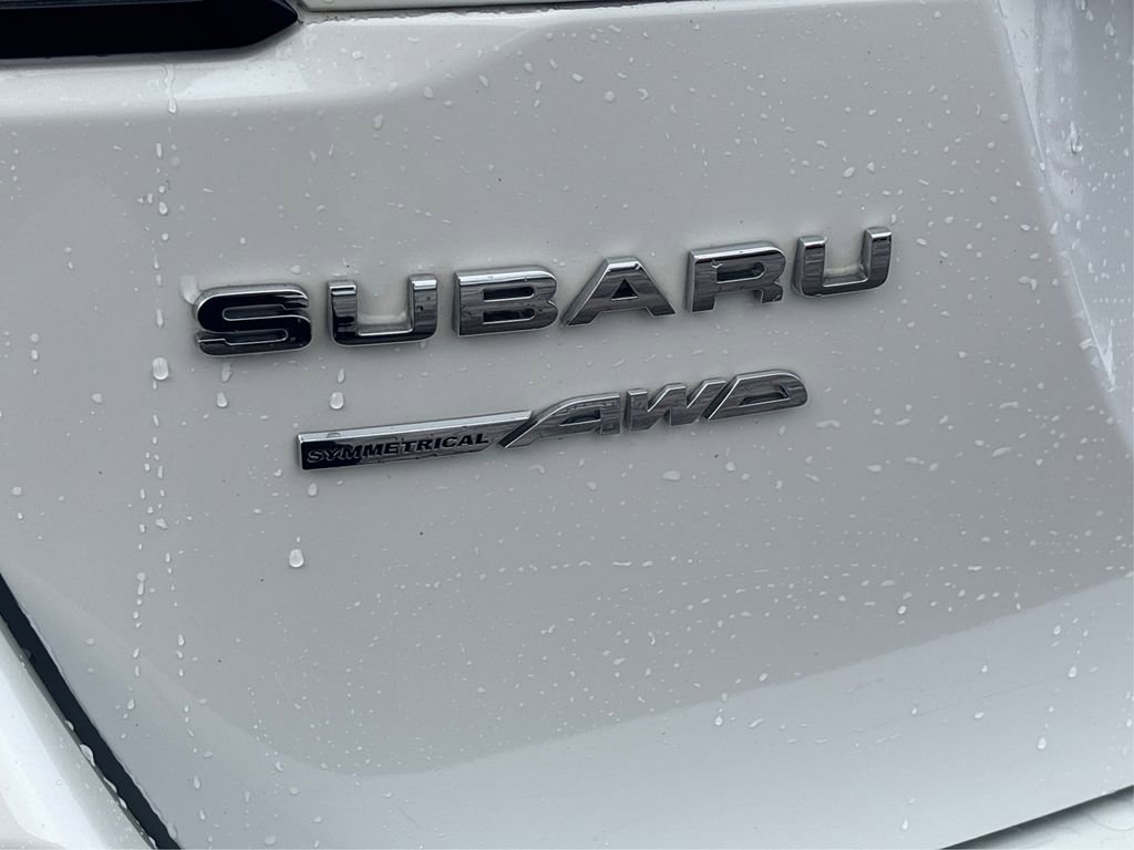 Used 2023 Subaru Outback Premium image 14