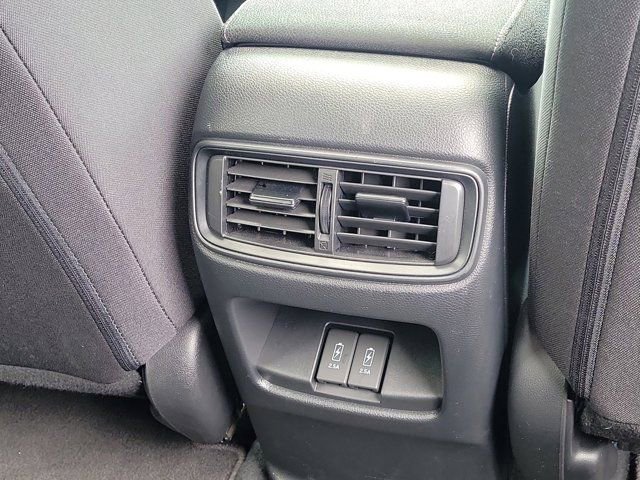 Used 2021 Honda CR-V EX image 6