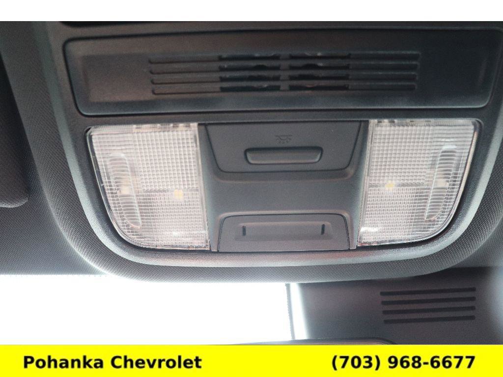 Used 2018 Honda Accord Sport image 14