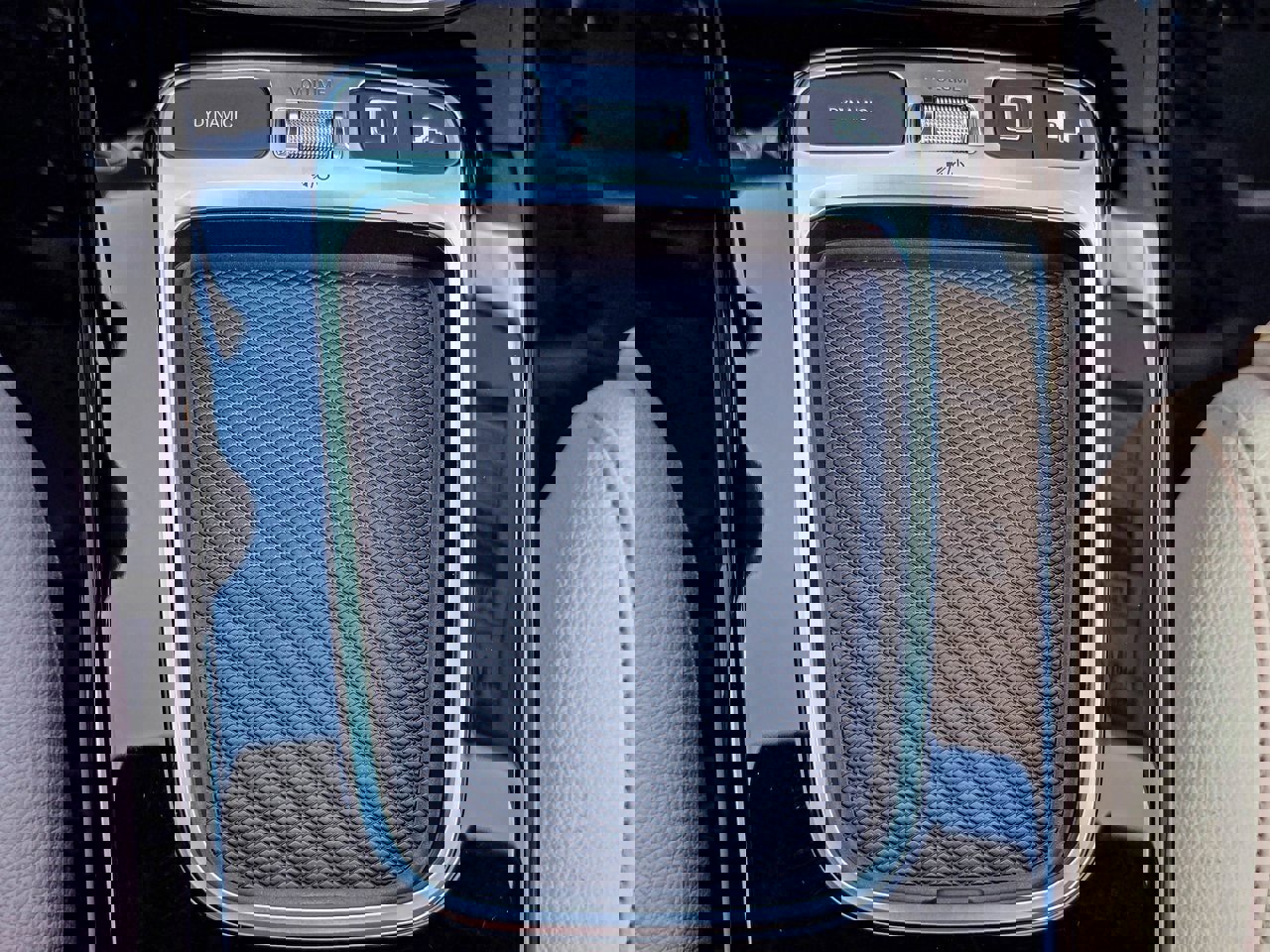 New 2025 Mercedes-Benz C 300 4MATIC Sedan image 22