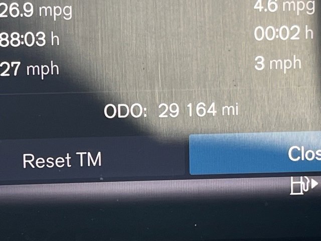 Certified 2023 Volvo XC40 B5 Plus w/ Protection Package Premier image 20