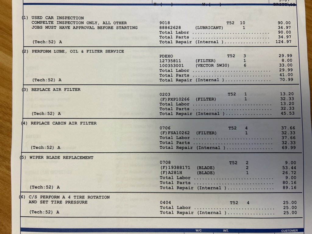 Used 2024 Ford Expedition King Ranch image 24