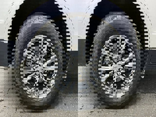 Certified 2023 Cadillac XT5 Premium Luxury image 12