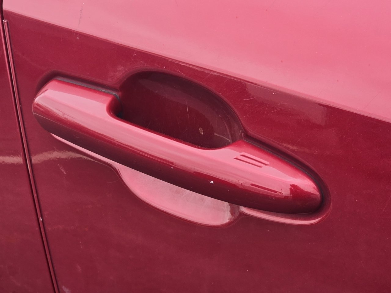 Used 2019 Toyota RAV4 XLE AWD/4WD image 22