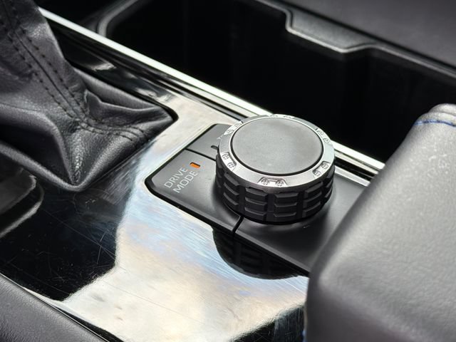 Used 2023 Toyota Tundra Platinum RWD image 27