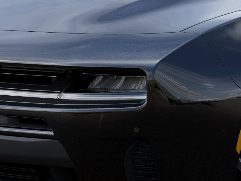 New 2026 Dodge Charger R/T AWD/4WD image 12