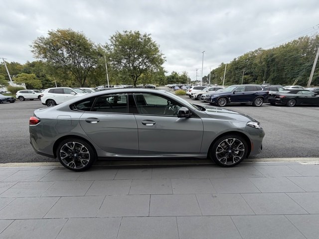 New 2026 BMW 228i xDrive w/ Premium Package image 6