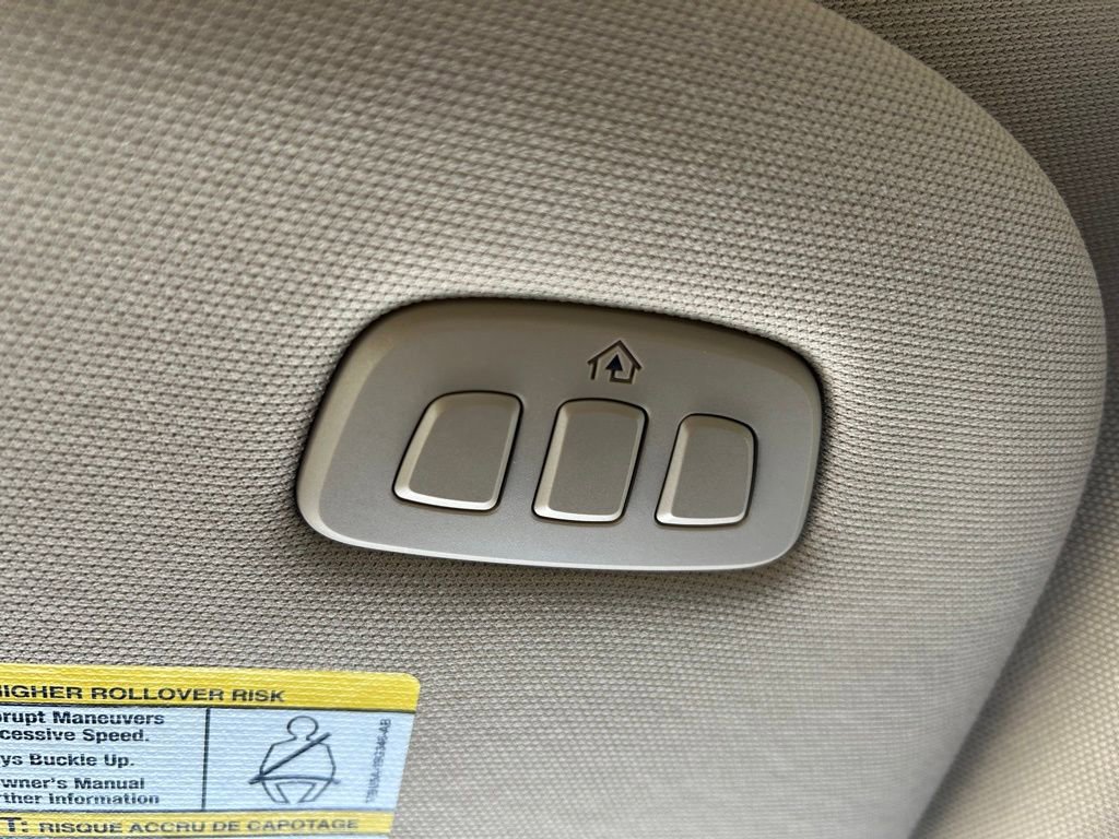 Used 2018 Ford F150 Lariat image 65