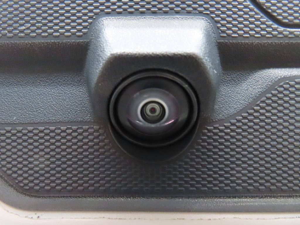 Used 2024 Chevrolet Silverado 2500 High Country w/ High Country Premium Package image 40