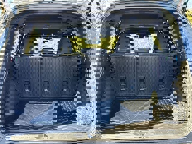 New 2026 Subaru Outback Touring XT image 15