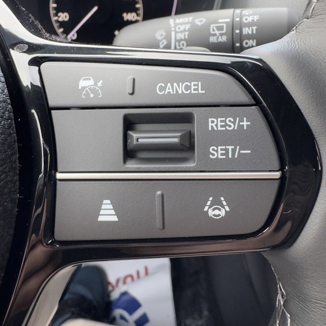 New 2026 Honda Civic Sport image 23